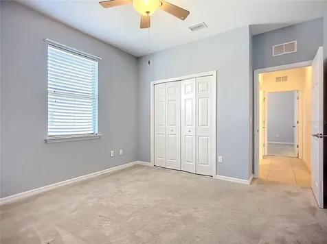5384 Layton Drive Venice FL 34293