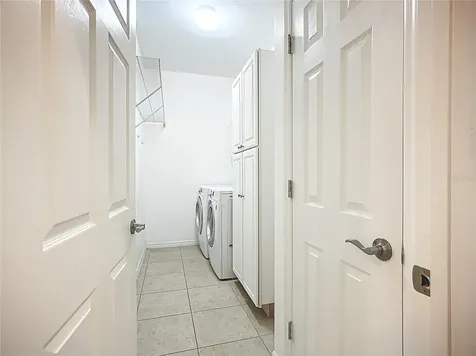 5384 Layton Drive Venice FL 34293
