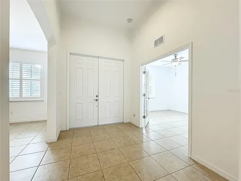 5384 Layton Drive Venice FL 34293