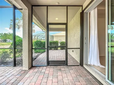 5384 Layton Drive Venice FL 34293