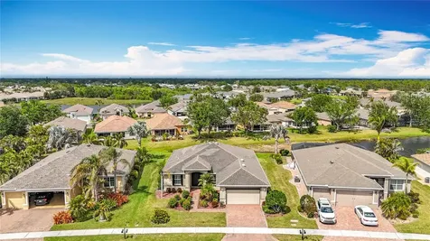 5384 Layton Drive Venice FL 34293