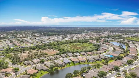 5384 Layton Drive Venice FL 34293