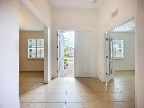 5384 Layton Drive Venice FL 34293