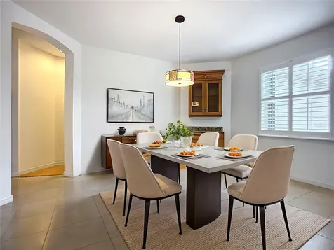 5384 Layton Drive Venice FL 34293