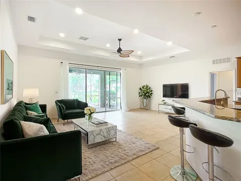 5384 Layton Drive Venice FL 34293