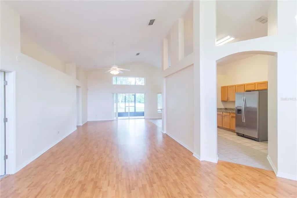 2663 Gold Dust Circle Kissimmee FL 34744
