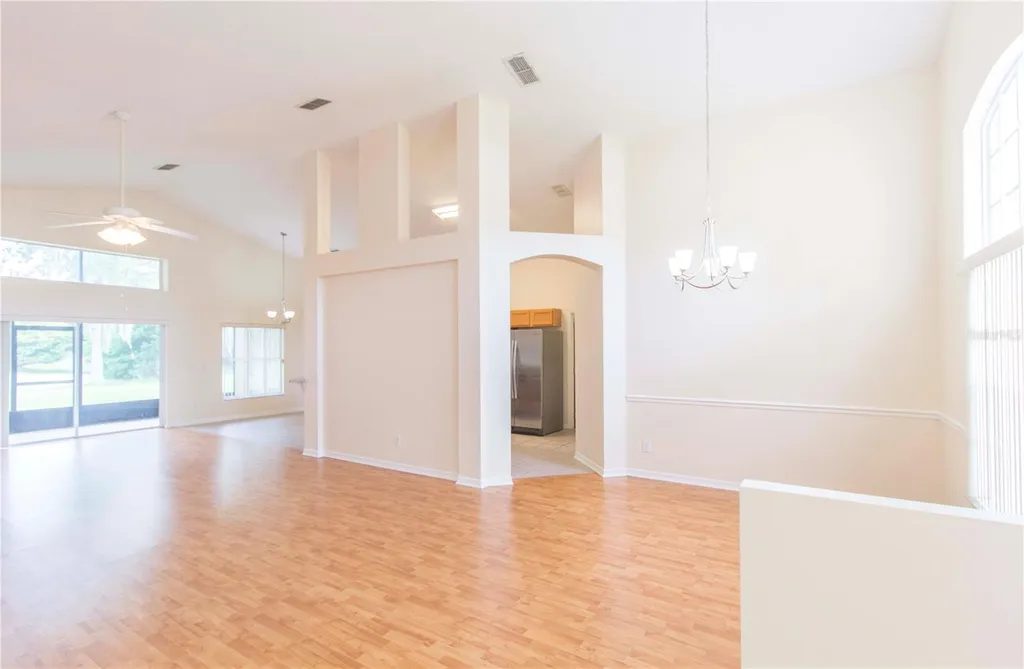 2663 Gold Dust Circle Kissimmee FL 34744
