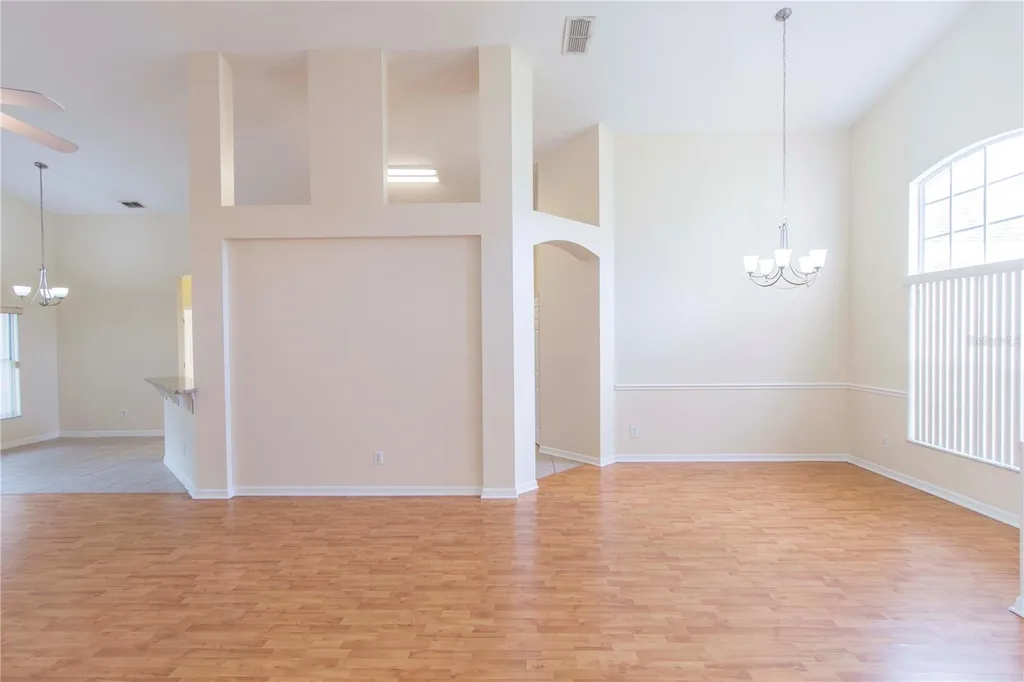 2663 Gold Dust Circle Kissimmee FL 34744
