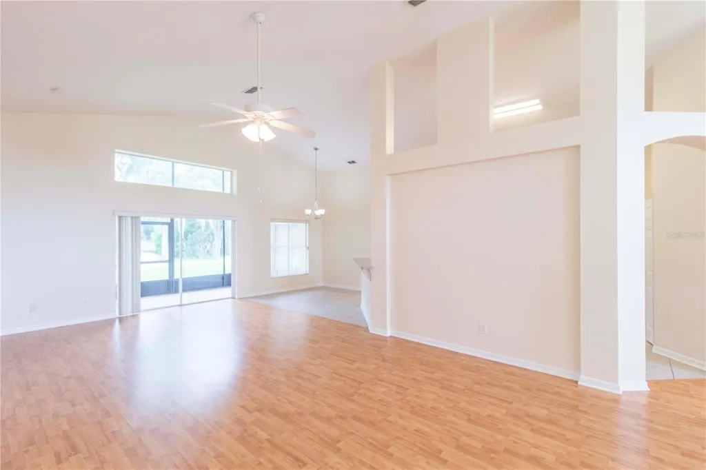 2663 Gold Dust Circle Kissimmee FL 34744