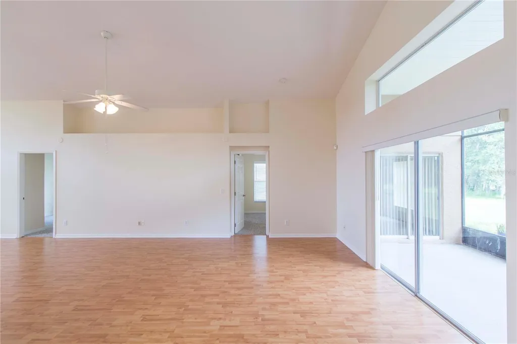 2663 Gold Dust Circle Kissimmee FL 34744