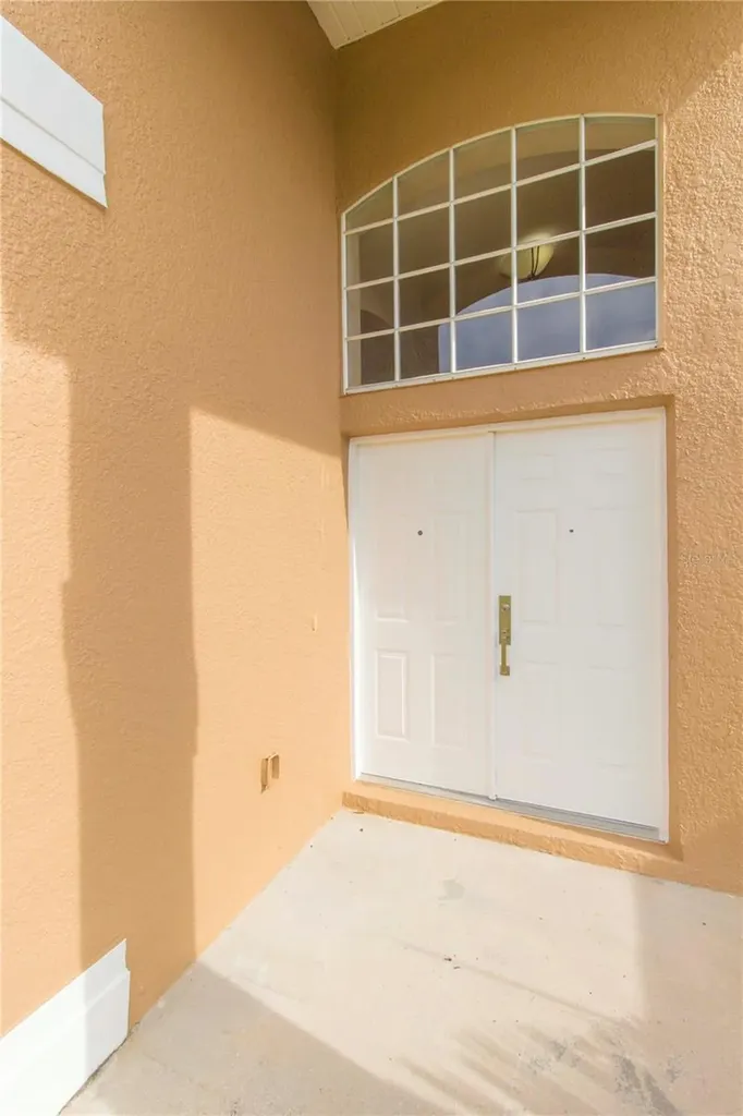 2663 Gold Dust Circle Kissimmee FL 34744