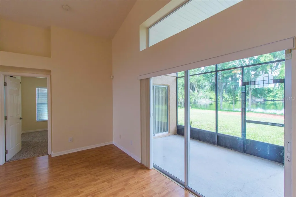 2663 Gold Dust Circle Kissimmee FL 34744