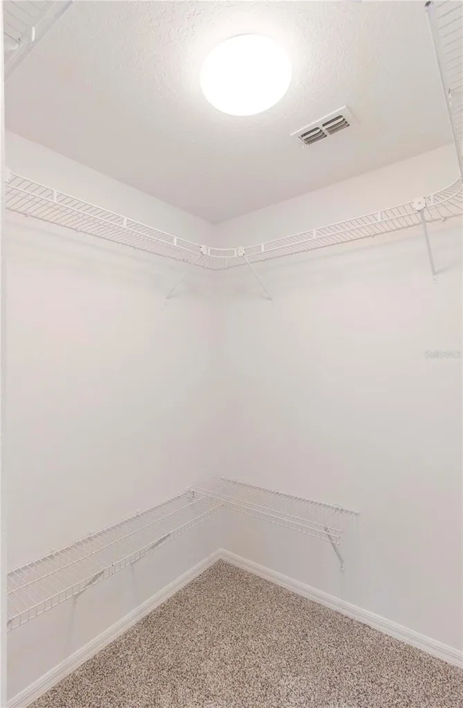 2663 Gold Dust Circle Kissimmee FL 34744