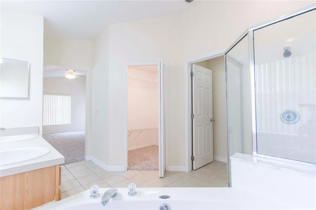 2663 Gold Dust Circle Kissimmee FL 34744