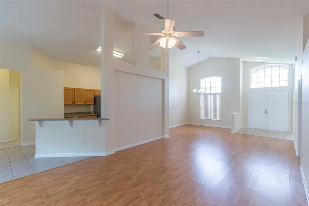 2663 Gold Dust Circle Kissimmee FL 34744