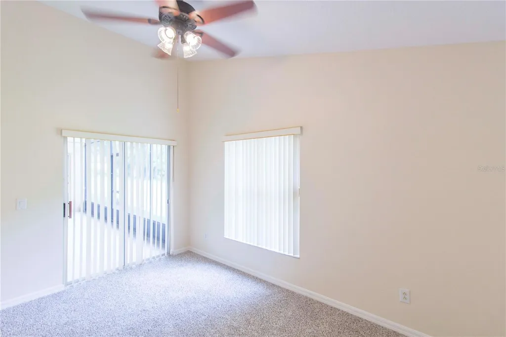 2663 Gold Dust Circle Kissimmee FL 34744