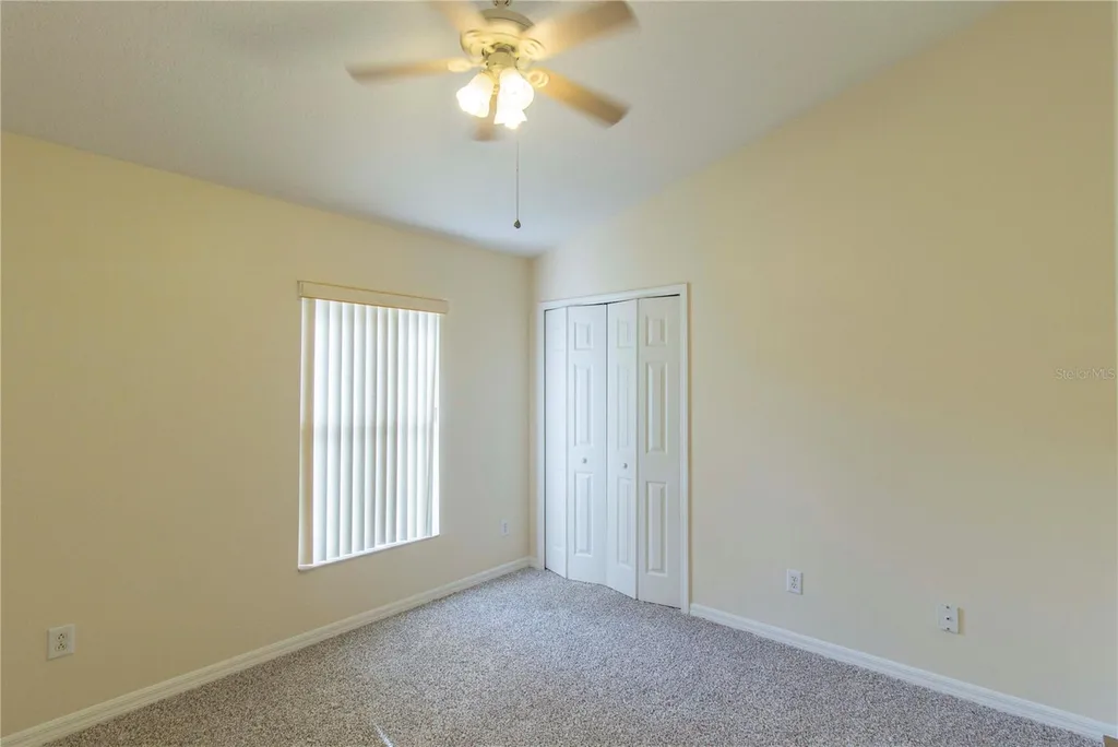 2663 Gold Dust Circle Kissimmee FL 34744