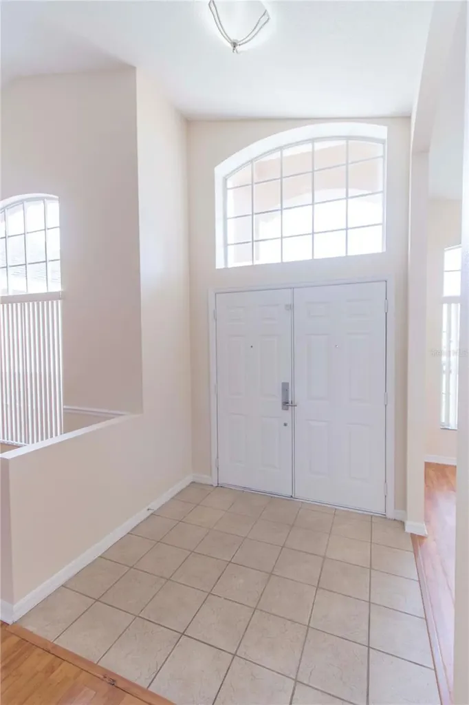 2663 Gold Dust Circle Kissimmee FL 34744