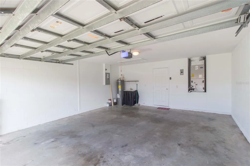2663 Gold Dust Circle Kissimmee FL 34744