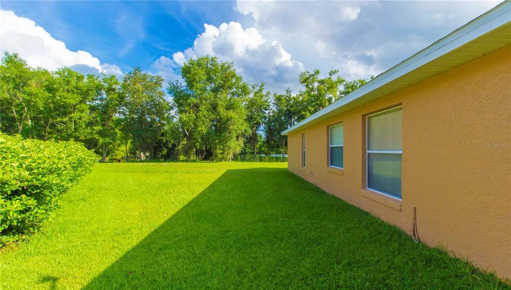2663 Gold Dust Circle Kissimmee FL 34744