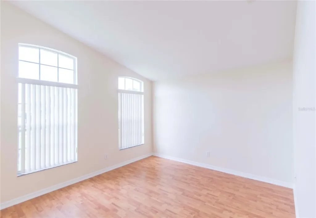 2663 Gold Dust Circle Kissimmee FL 34744
