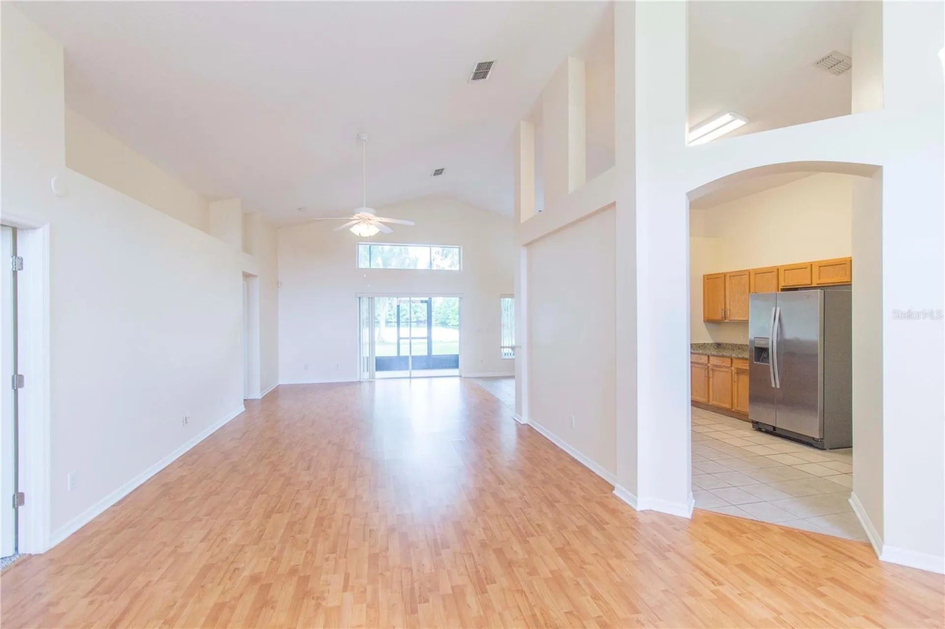 2663 Gold Dust Circle Kissimmee FL 34744