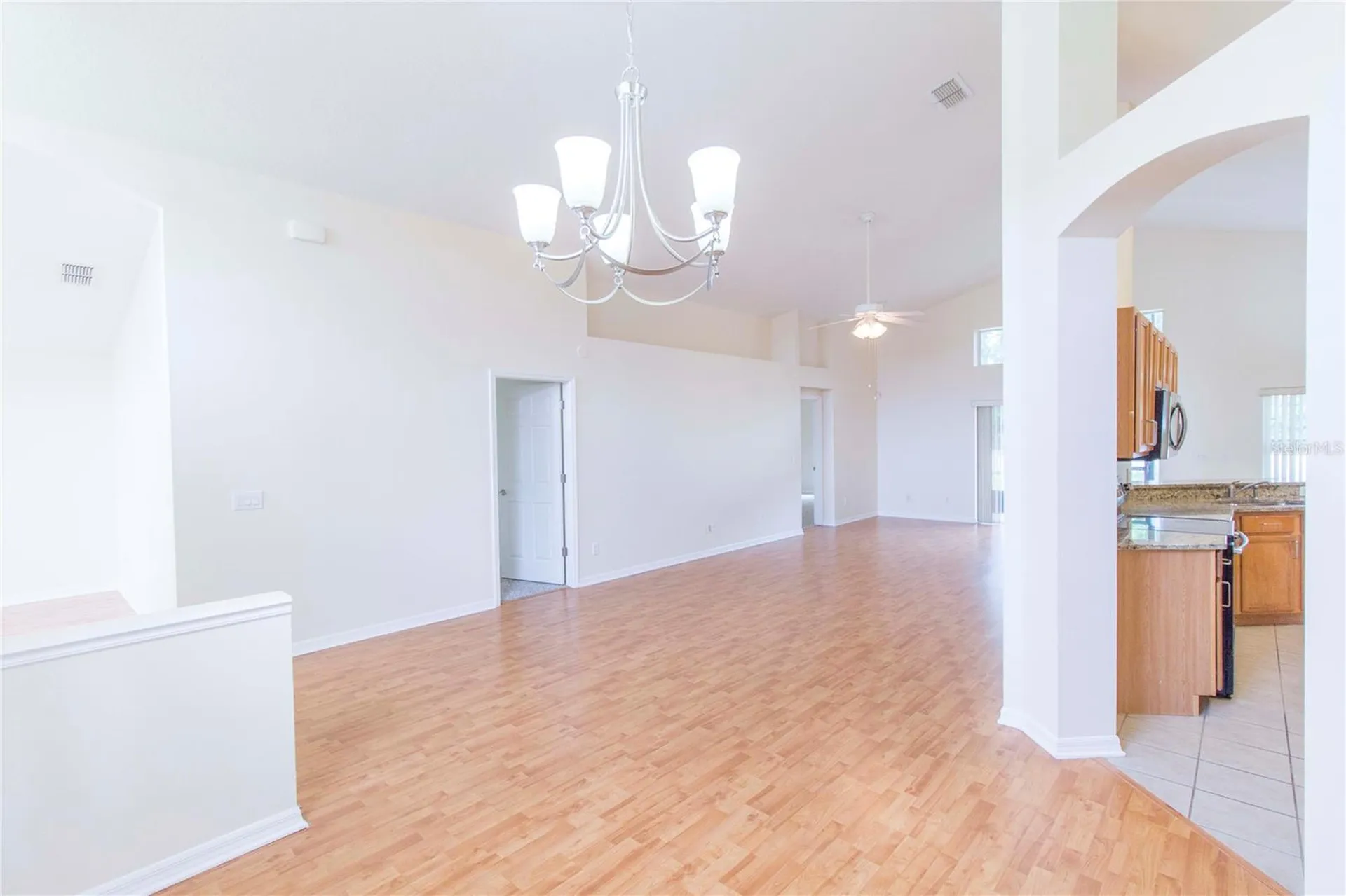 2663 Gold Dust Circle Kissimmee FL 34744