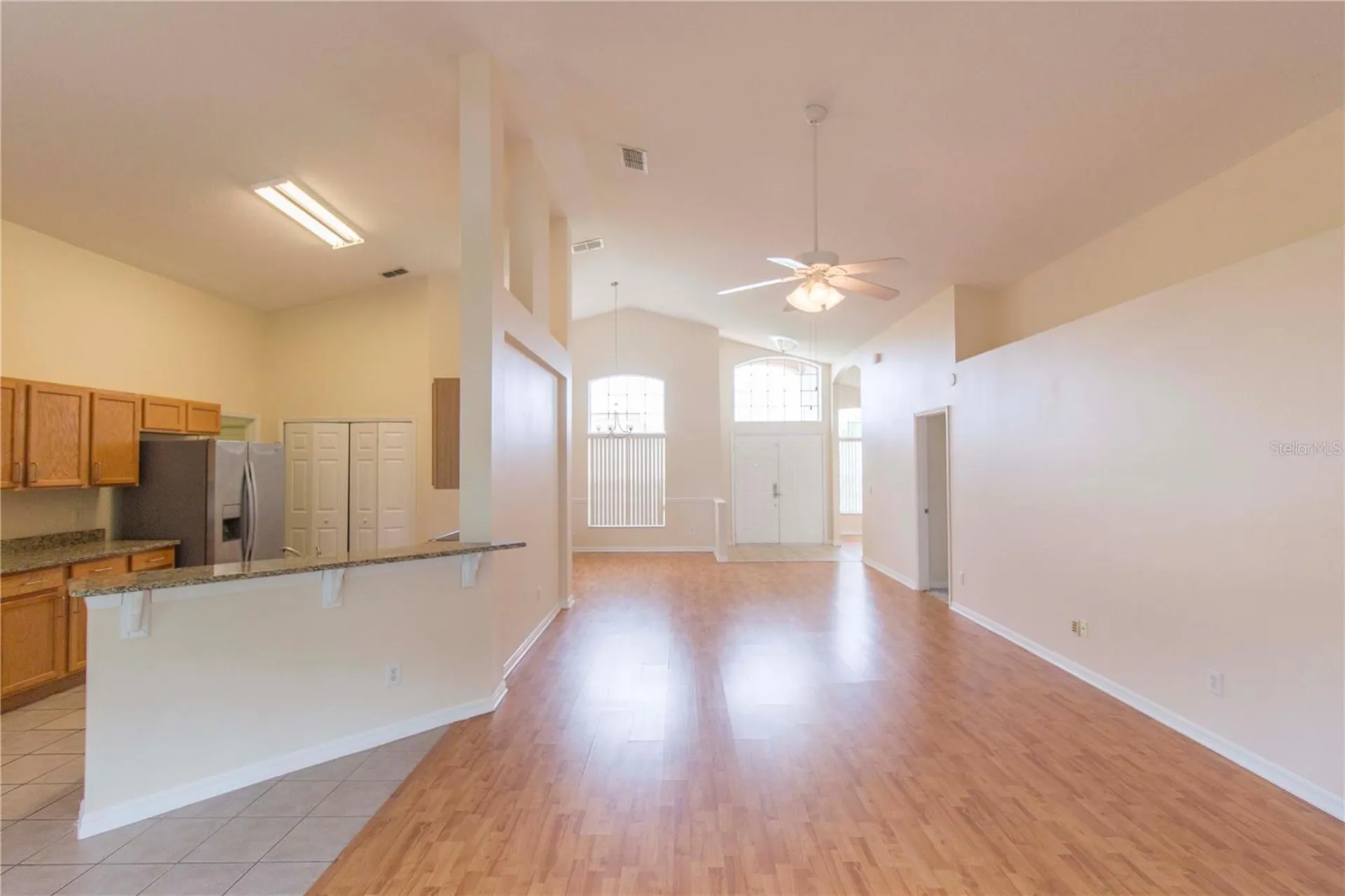 2663 Gold Dust Circle Kissimmee FL 34744