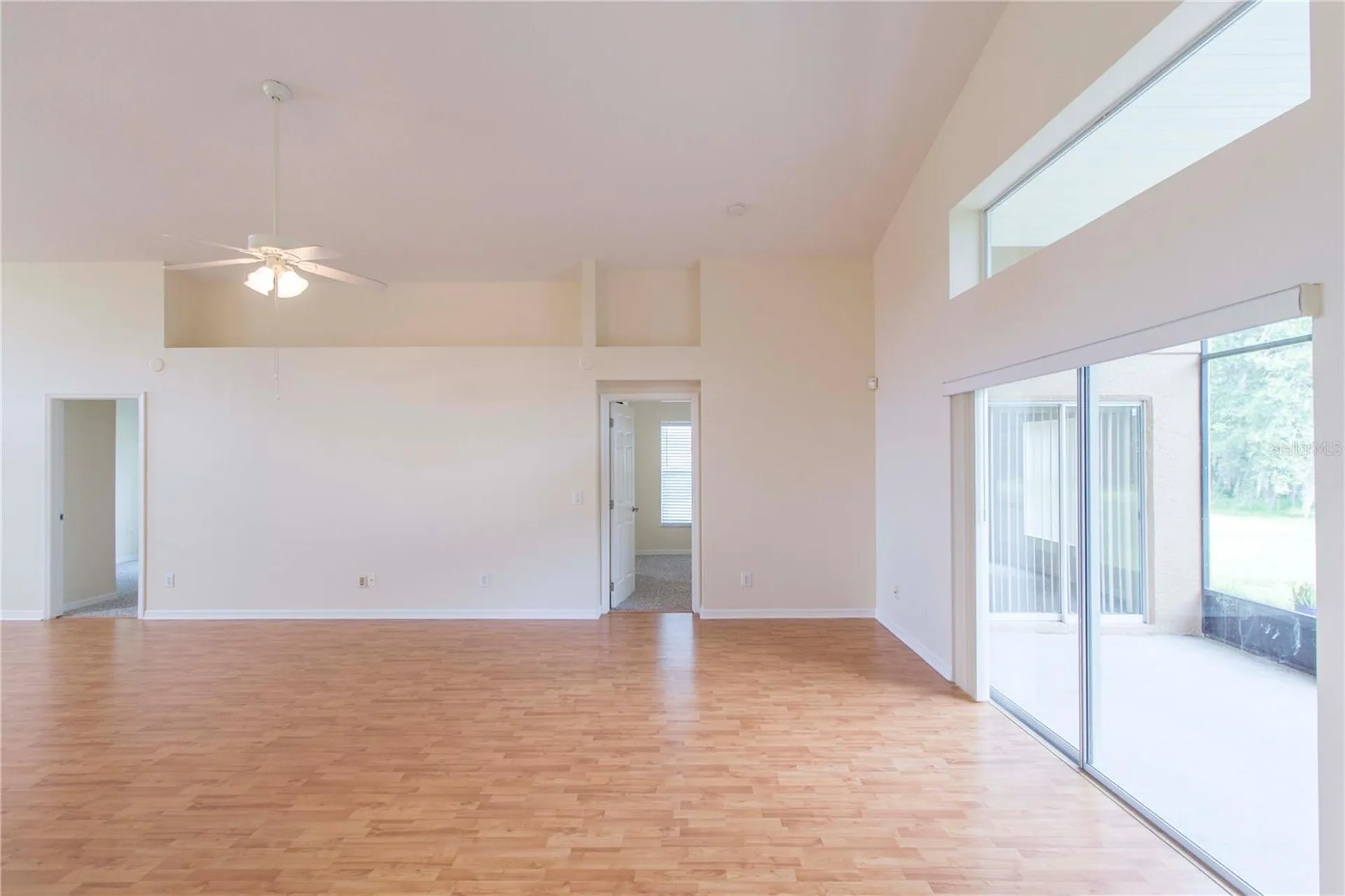 2663 Gold Dust Circle Kissimmee FL 34744