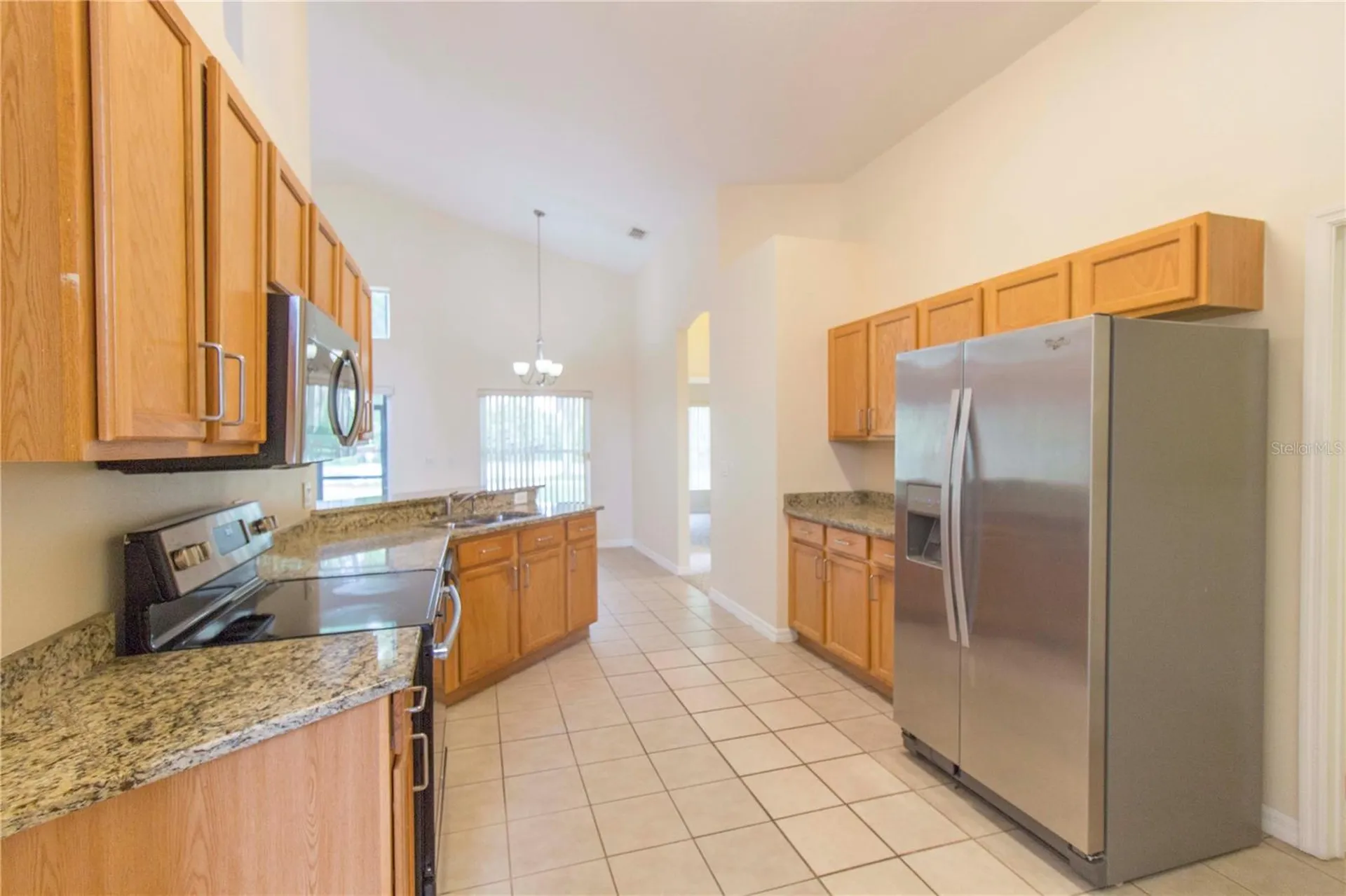 2663 Gold Dust Circle Kissimmee FL 34744