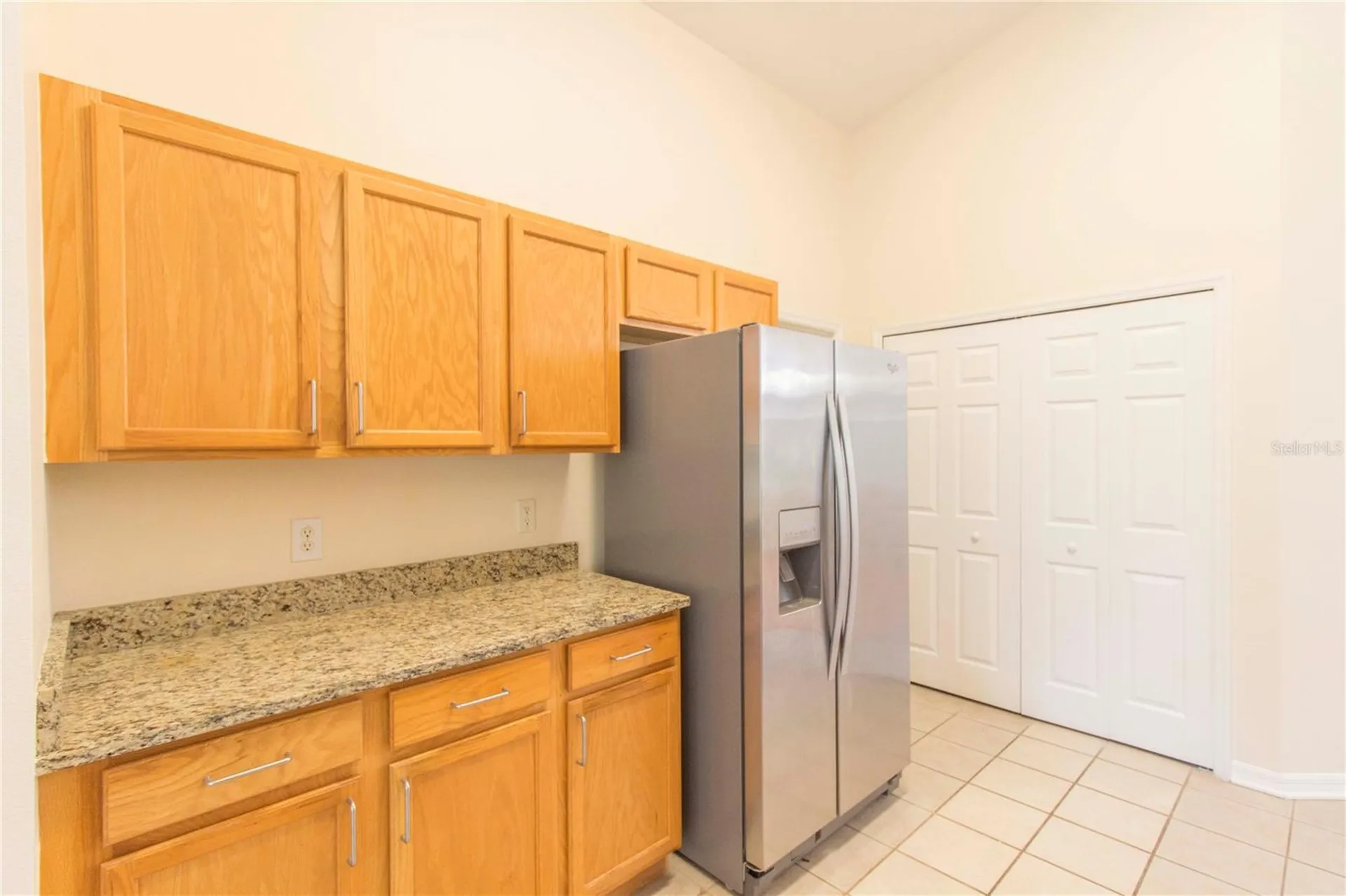 2663 Gold Dust Circle Kissimmee FL 34744