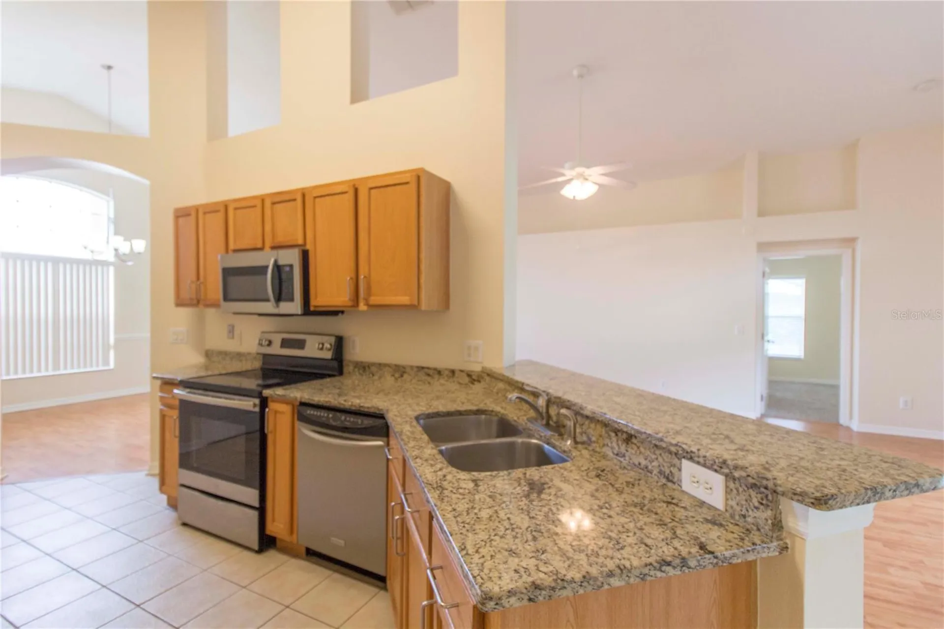 2663 Gold Dust Circle Kissimmee FL 34744