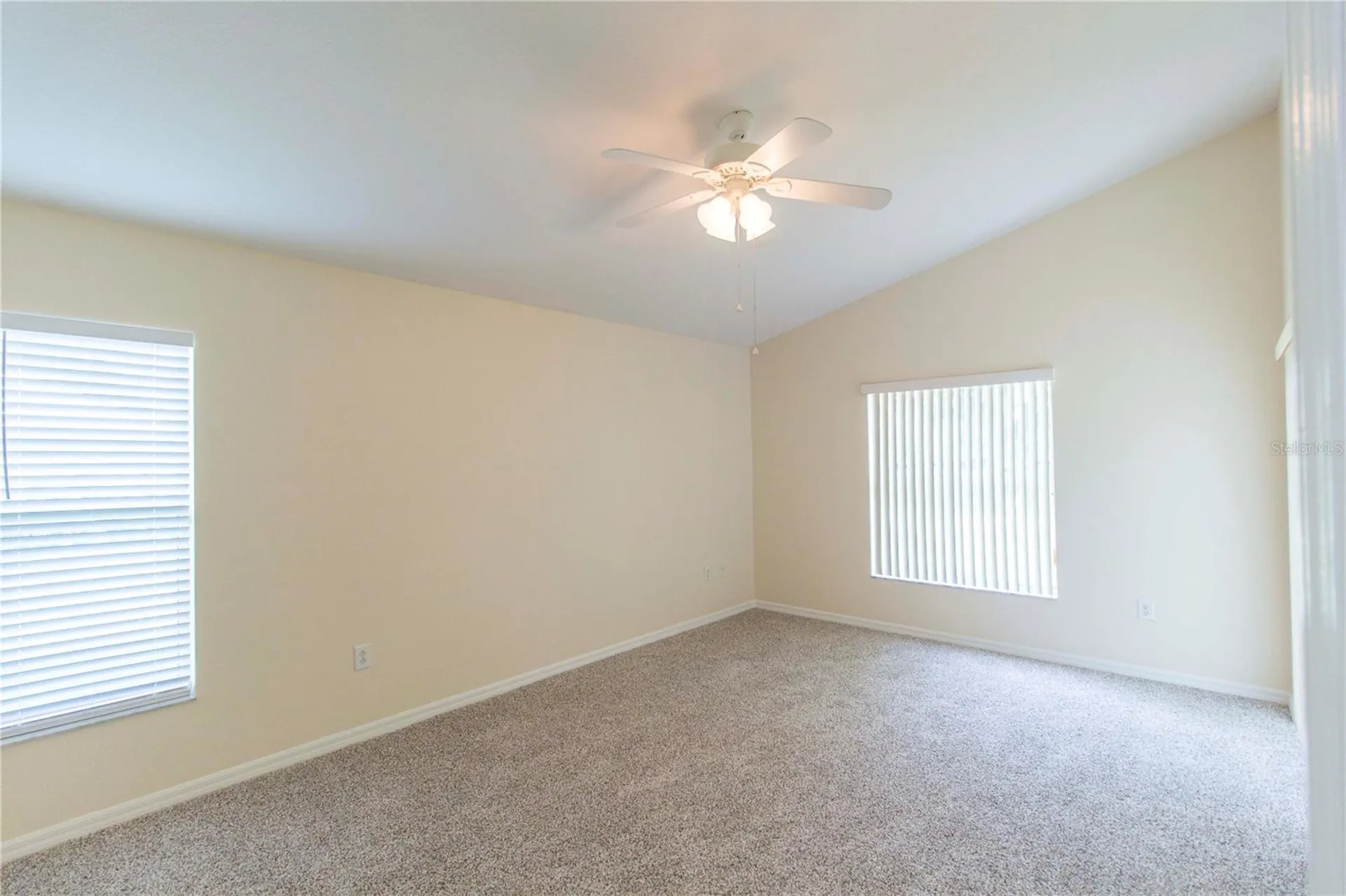 2663 Gold Dust Circle Kissimmee FL 34744