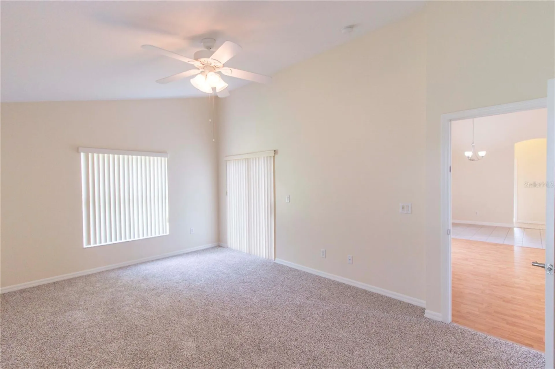 2663 Gold Dust Circle Kissimmee FL 34744