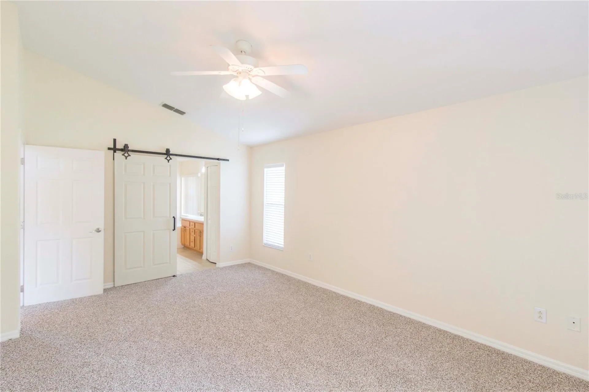 2663 Gold Dust Circle Kissimmee FL 34744