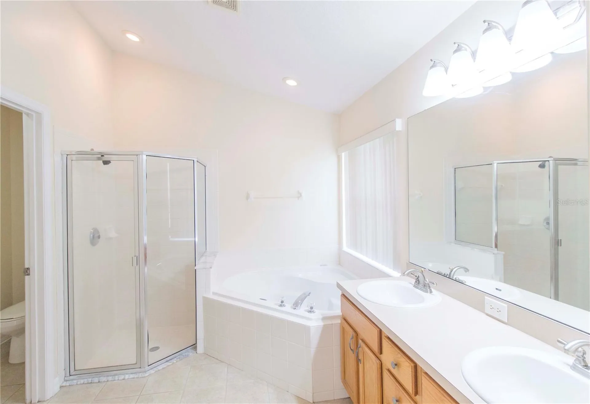 2663 Gold Dust Circle Kissimmee FL 34744