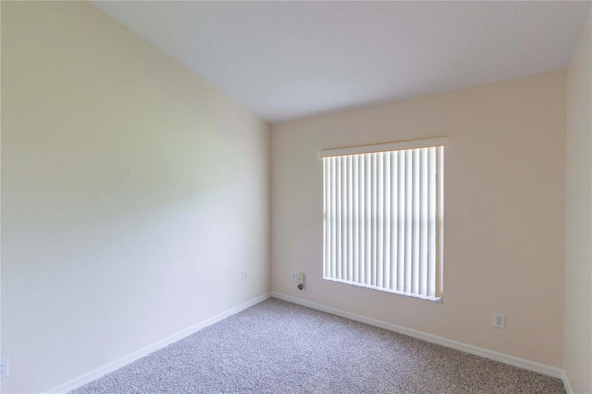 2663 Gold Dust Circle Kissimmee FL 34744