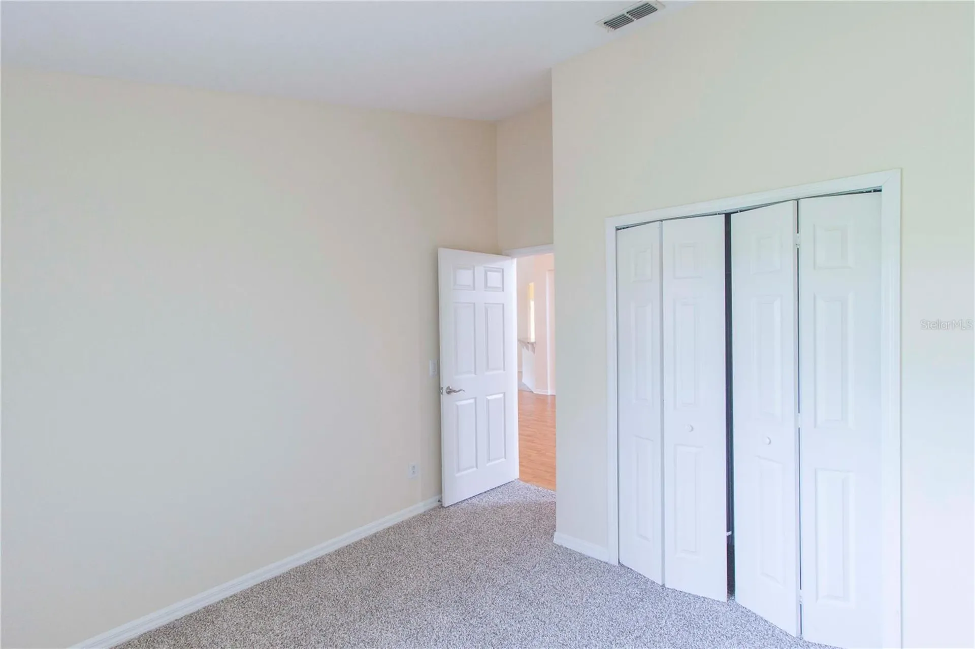 2663 Gold Dust Circle Kissimmee FL 34744