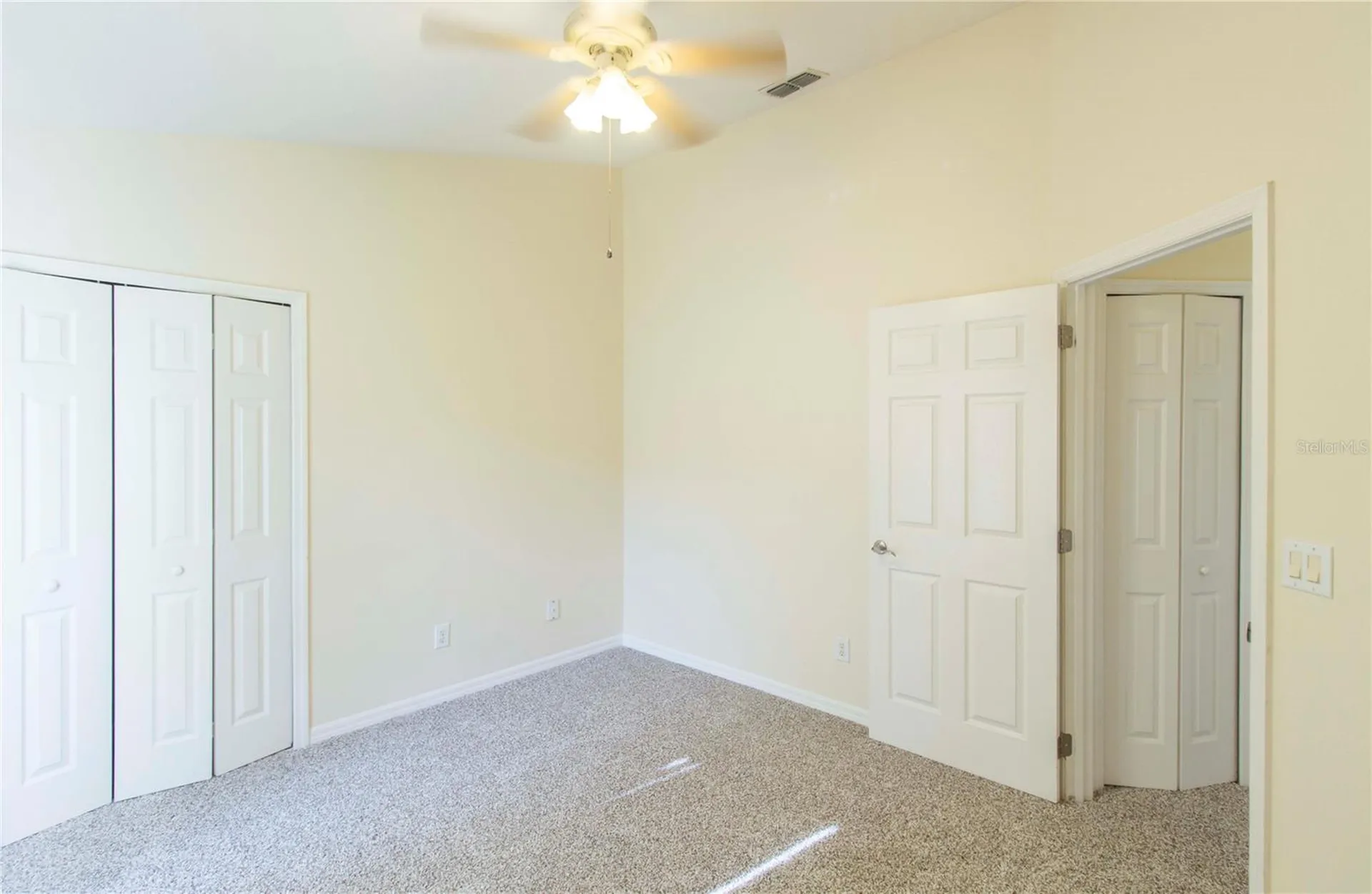2663 Gold Dust Circle Kissimmee FL 34744