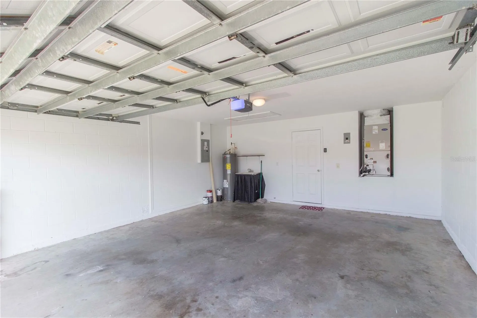 2663 Gold Dust Circle Kissimmee FL 34744