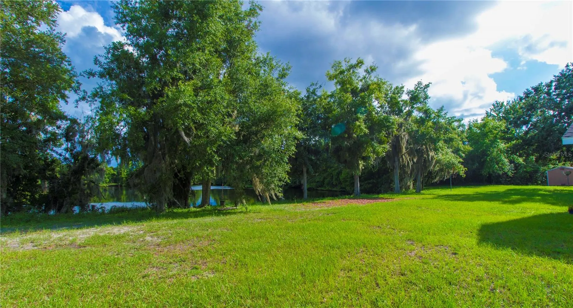 2663 Gold Dust Circle Kissimmee FL 34744