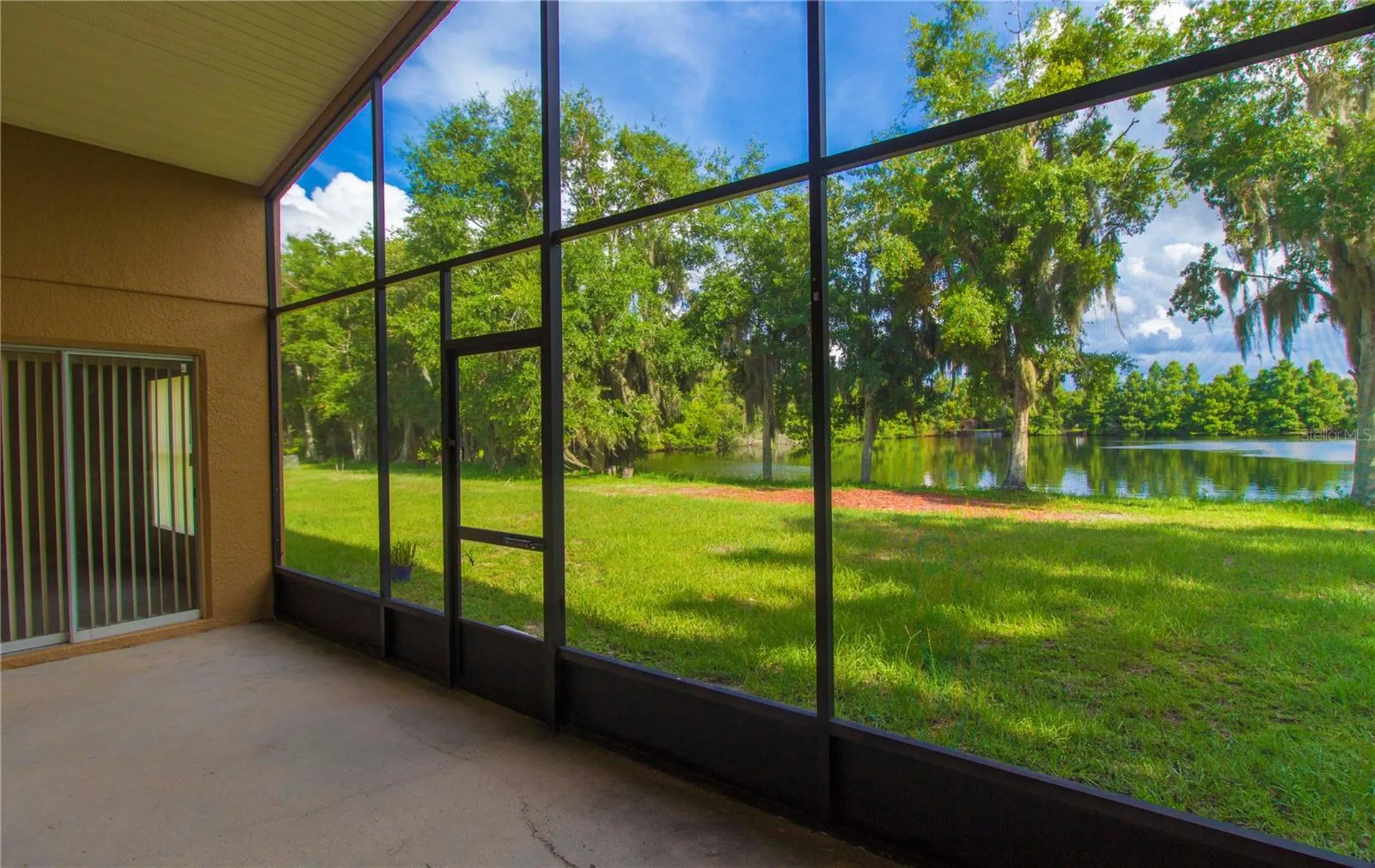 2663 Gold Dust Circle Kissimmee FL 34744
