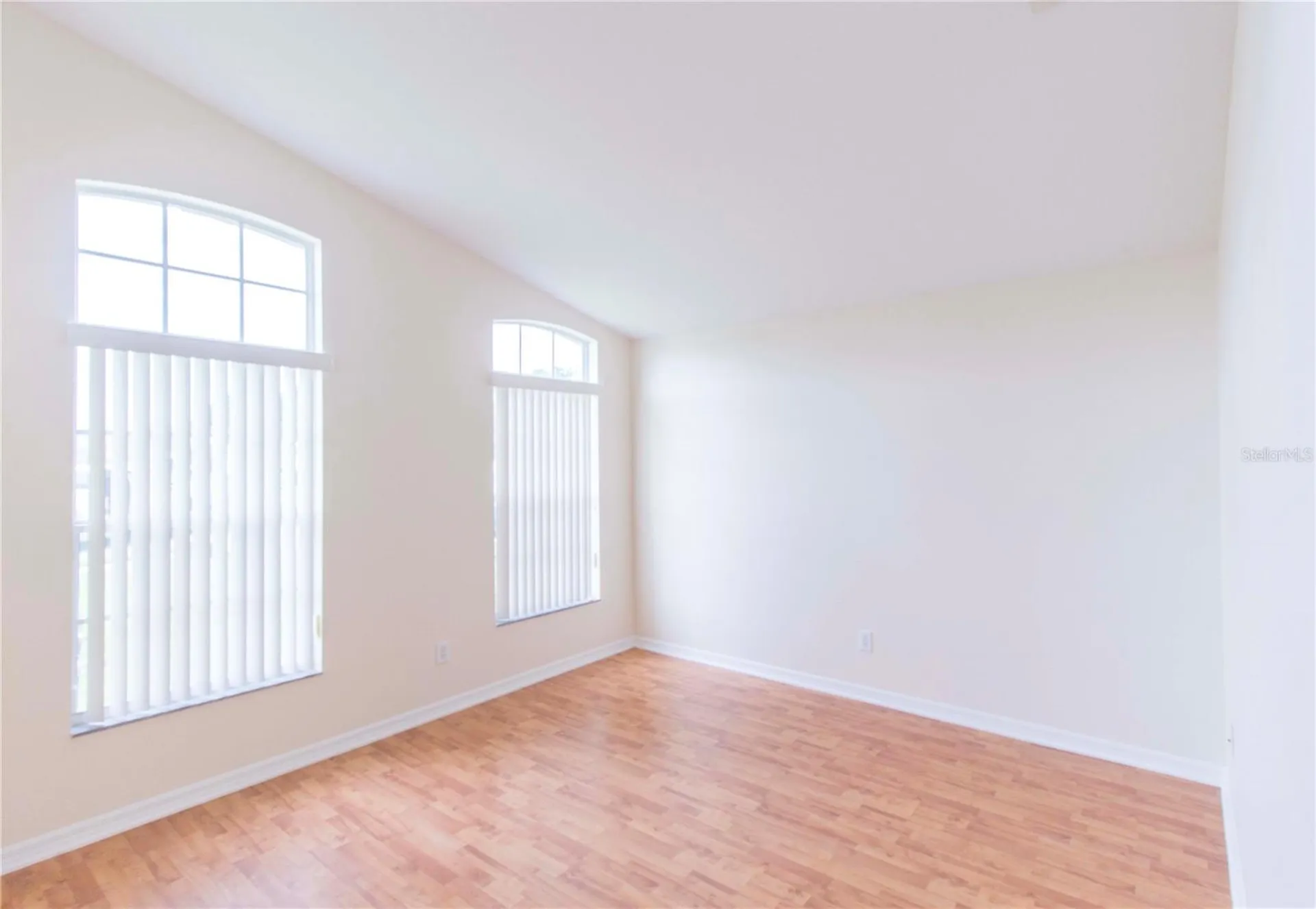 2663 Gold Dust Circle Kissimmee FL 34744