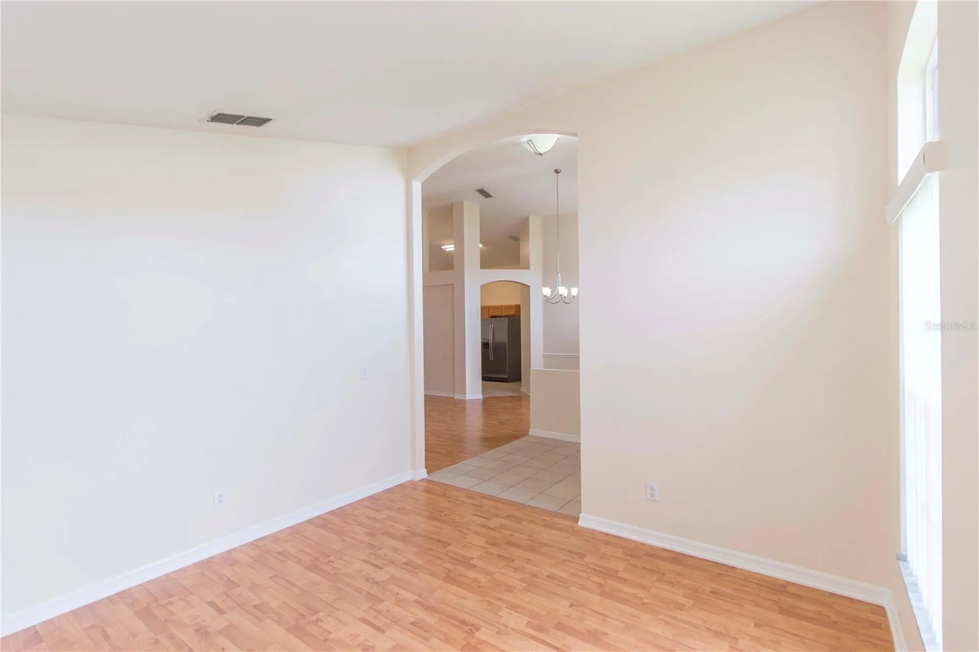 2663 Gold Dust Circle Kissimmee FL 34744