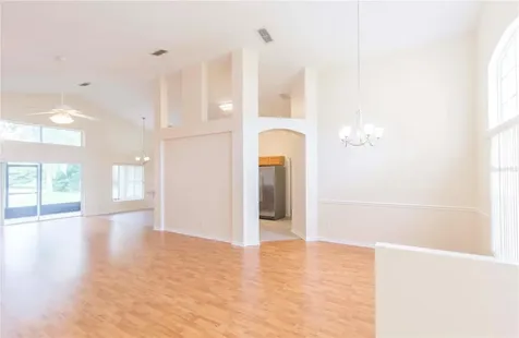 2663 Gold Dust Circle Kissimmee FL 34744