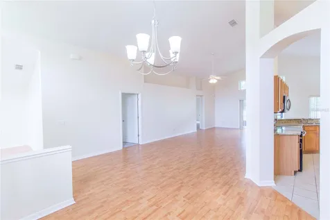 2663 Gold Dust Circle Kissimmee FL 34744