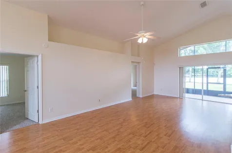 2663 Gold Dust Circle Kissimmee FL 34744