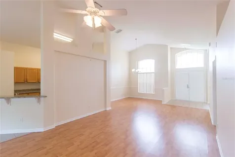 2663 Gold Dust Circle Kissimmee FL 34744