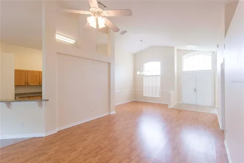 2663 Gold Dust Circle Kissimmee FL 34744