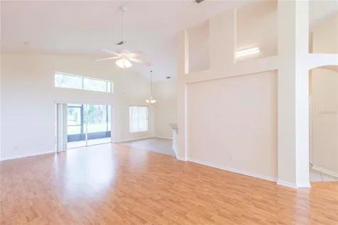 2663 Gold Dust Circle Kissimmee FL 34744